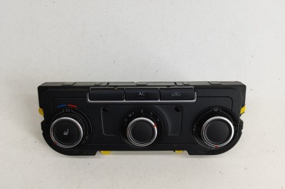 VW TRANSPORTER V T5 Minibus / passenger 2010 OEM: 7E5907047R SKU: 27352937 foto