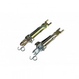 Set De Perii Cu Auto-Ajustare,Fiat Albea 02-,98845064