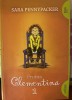 Eroina Clementina Vol. 1 - Sara Pennypacker, Arthur, Carte Copii Educativa, 2016, 122 pagini