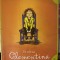 Sara Pennypacker - Eroina Clementina 1