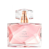 Parfum dama Avon Eve Elegance 50 ml, Apa de parfum