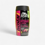 Băutură Izotonică Pudră Isostar Hydrate &amp;Perform Antioxidantă Fructe Pădure 560g