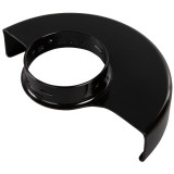 Makita 347618-9 - Aparatoare de protectie 125 mm DGA519 DGA520 DGA521 GA5080R