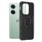 Husa pentru OnePlus Nord&nbsp;3 - Techsuit Silicone Shield - Black
