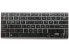 Tastatura laptop pentru Toshiba Portege Z30 Z30-A Z30T Z30T-A Z30-b Z30-C