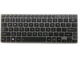 Tastatura laptop pentru Toshiba Portege Z30 Z30-A Z30T Z30T-A Z30-b Z30-C