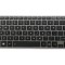 Tastatura laptop pentru Toshiba Portege Z30 Z30-A Z30T Z30T-A Z30-b Z30-C