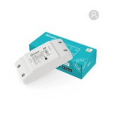 Controler cu 1 canal 100-240V AC 10A 2,2kW RFR2