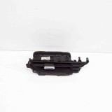 Gura de ventilație planșa de bord HYUNDAI IONIQ 5 NE 2022 OEM: 97480-GI000 17153488