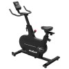 BICICLETA SPINNING REBEL ACTIVE