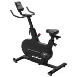 BICICLETA SPINNING REBEL ACTIVE