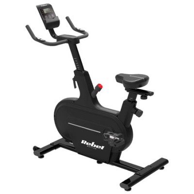 BICICLETA SPINNING REBEL ACTIVE foto