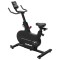 BICICLETA SPINNING REBEL ACTIVE