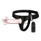 Strap On Passionate