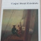 CASPAR DAVID FRIEDRICH (Masters of World Painting)