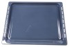 EUN ENAMELLED BAKING TRAY HL 850 VR02 82409601 pentru aragaz, cuptor TEKA