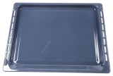 EUN ENAMELLED BAKING TRAY HL 850 VR02 82409601 pentru aragaz, cuptor TEKA