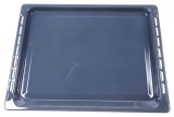 EUN ENAMELLED BAKING TRAY HL 850 VR02 82409601 pentru aragaz, cuptor TEKA