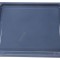 EUN ENAMELLED BAKING TRAY HL 850 VR02 82409601 pentru aragaz, cuptor TEKA