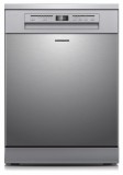 MASINA SP VASE HEINNER HDW-FSM60614DXE++