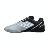 Pantofi Sport Umbro CURL IC