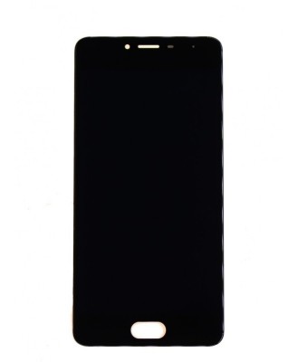 Ecran LCD Display Complet Meizu M3 foto