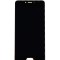 Ecran LCD Display Complet Meizu M3