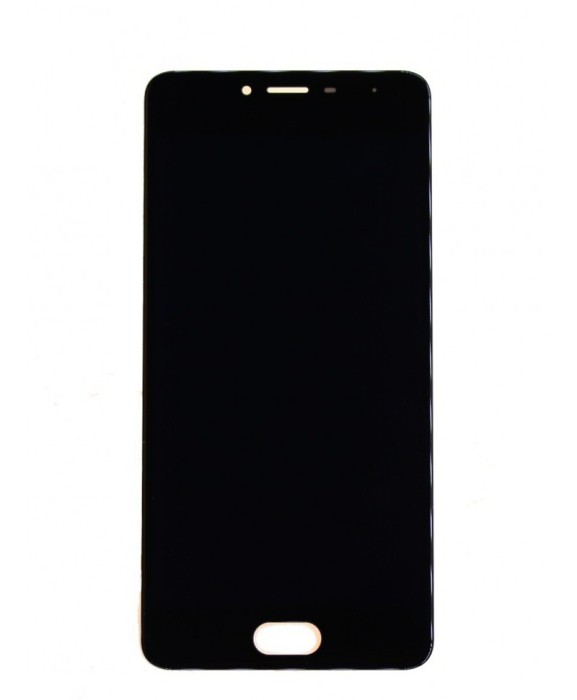 Ecran LCD Display Complet Meizu M3