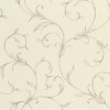Tapet clasic Neapolis 91701, Limonta