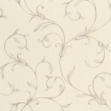 Tapet clasic Neapolis 91701