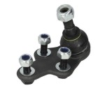 Articulatie Sarcina Ghidare MTR MECANICA 12162257