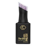 Oja semipermanenta Cupio The One - Boreas 15ml