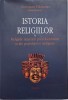 Istoria religiilor, vol. V. Religiile Americii precolumbiene si ale populatiilor indigene &ndash; Givanni Filoramo (coordonator)