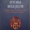 Istoria religiilor, vol. V. Religiile Americii precolumbiene si ale populatiilor indigene &ndash; Givanni Filoramo (coordonator)