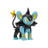 Pachet figurina de actiune, Pokemon, Luxio