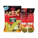 AMIX AMUR (CTENO) 1kg