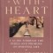 A Path with Heart: A Guide Through the Perils and Promises of Spiritual Life