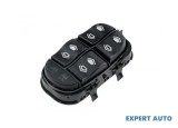 Butoane geamuri electrice Ford Focus (1998-2004) [DAW, DBW] #1