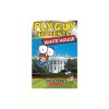 Fly Guy Presents: The White House