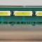 Barete LED 43&quot; V15 ART3 UD REV 1.1 Ecran LC430EQE(FH)(P1) Din Philips 43PUS7100