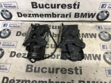 Broasca incuietoare capota stanga dreapta originala BMW F20,F30,F31,F36