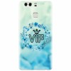 Husa silicon pentru Huawei P9 Plus, VIP Qeen