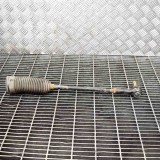 Bieleta de direcție dreapta VW CRAFTER 30-50 Flatbed 2F_ 2011 11559063