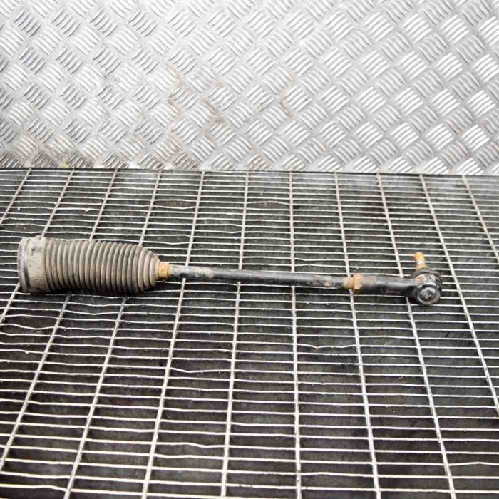 Bieleta de direcție dreapta VW CRAFTER 30-50 Flatbed 2F_ 2011 11559063