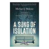 Song of Isolation