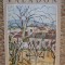 SUZANNE VALADON 1867 -1938 par MARIUS MERMILLON , 1953