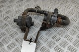 Pompa de apa auxiliara OPEL MOVANO B Furgon 2019 OEM: 925164GA0A | 30753357