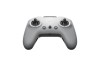 Controller DJI FPV 2