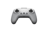 Controller DJI FPV 2