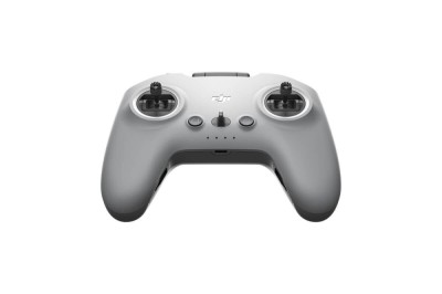Controller DJI FPV 2 foto